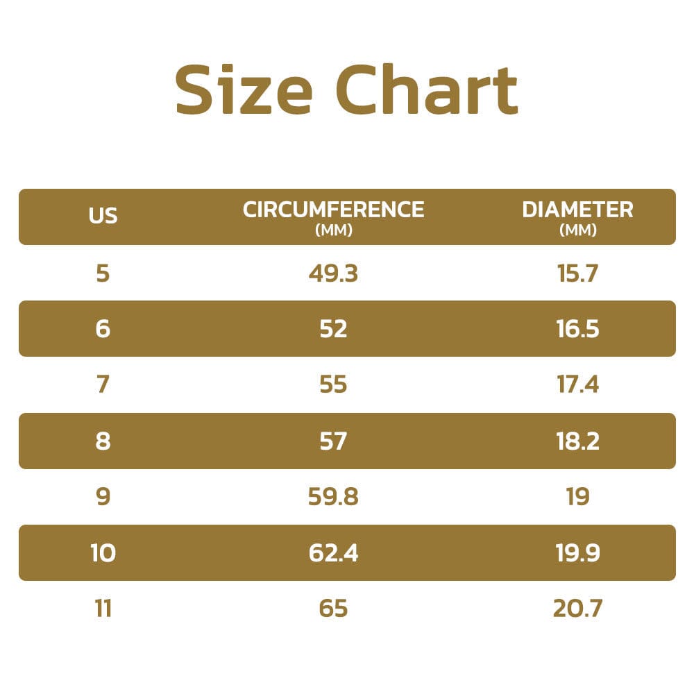 SlimPulse™ Burn Fat Naturally