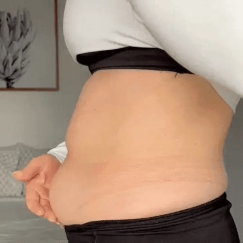 SmoothLift™ Seamless Firm Control