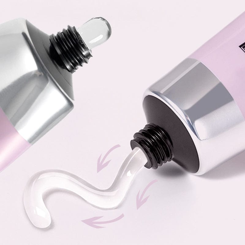 NailCraft™ Create Stunning Nails