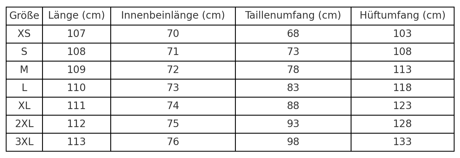 1+1 Free | Safiya™ Sparkle With Confidence