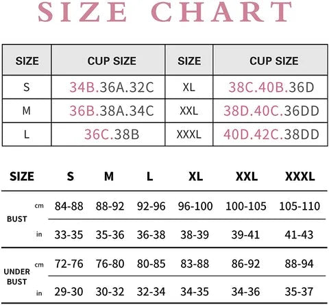 SoftSupport™ Ultra Soft Fabric