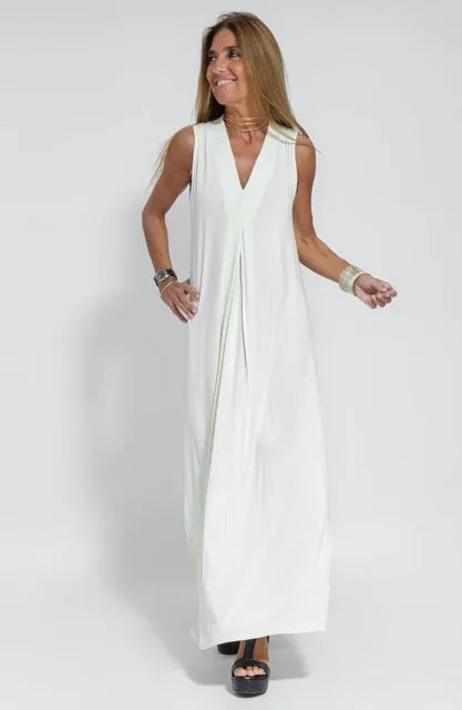 Abriella™ Breathe Easy Elegance