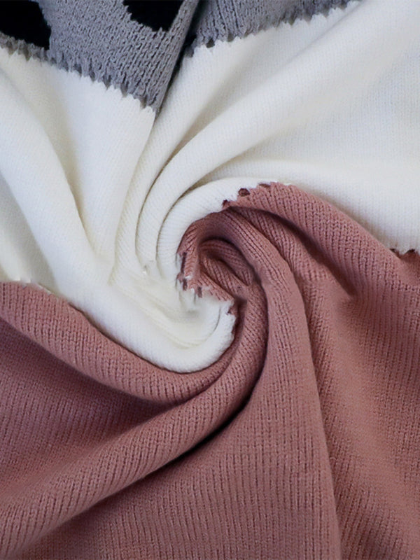 Penelope™ Classic Warm Style