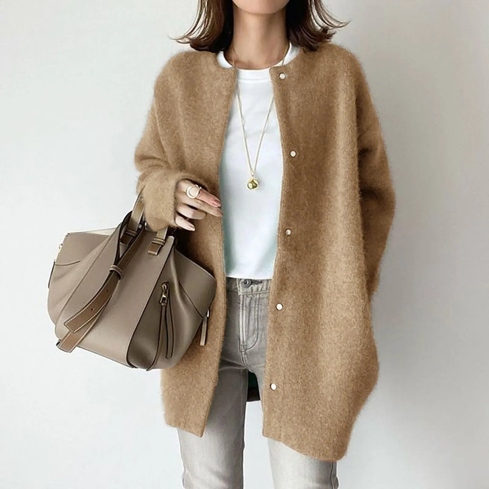 Havanna™ Comfortable Classic Look