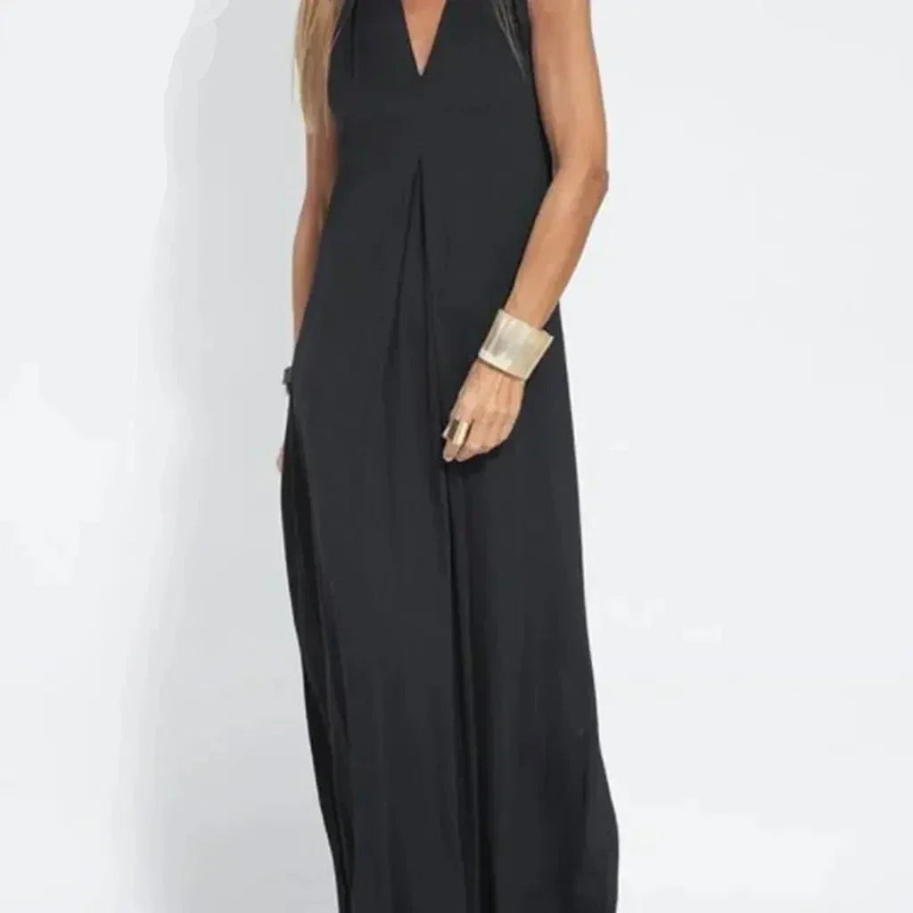 Abriella™ Breathe Easy Elegance