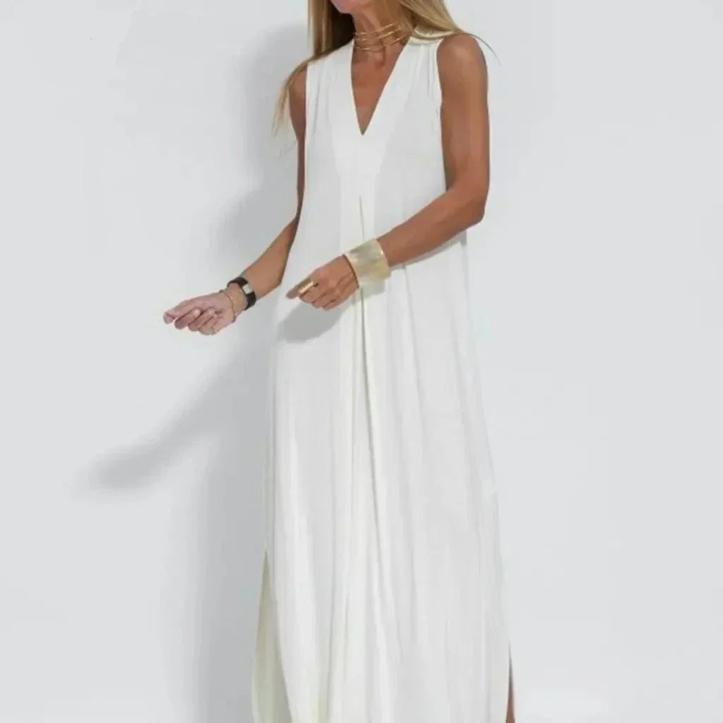 Abriella™ Breathe Easy Elegance