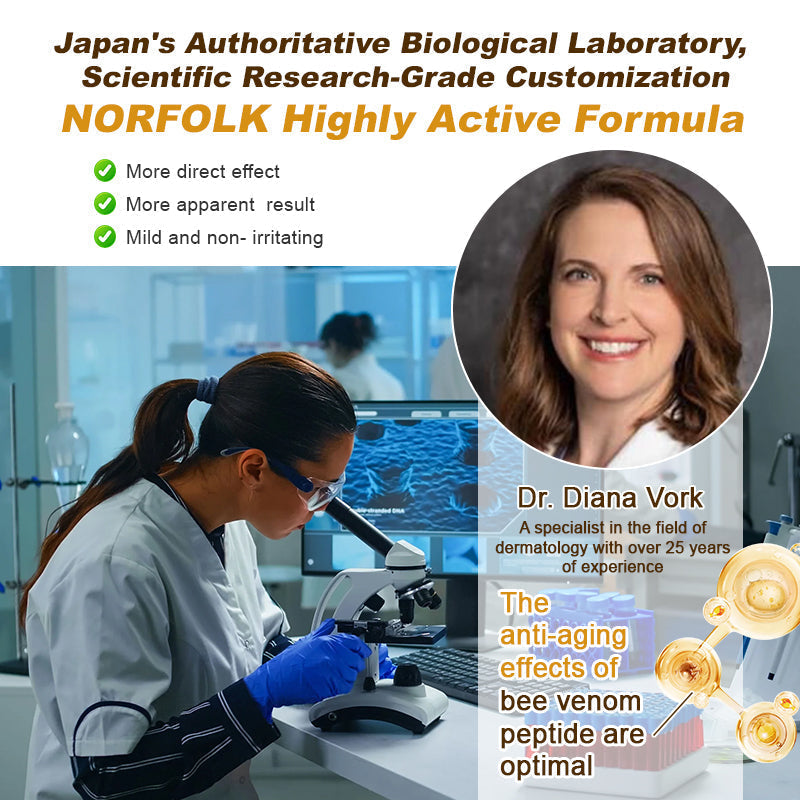 2+2 Free | FirmTouch™ Smooth Skin Boost