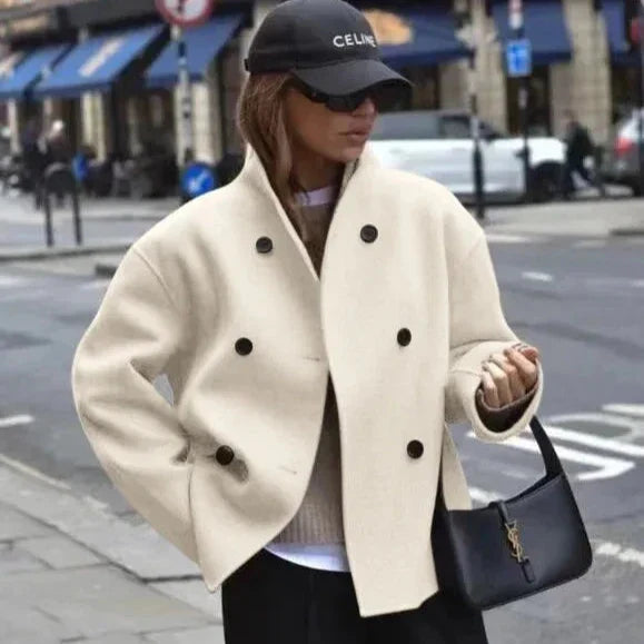 Alara™ Cozy Everyday Sophistication