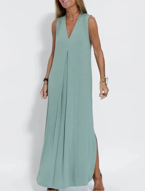 Abriella™ Breathe Easy Elegance