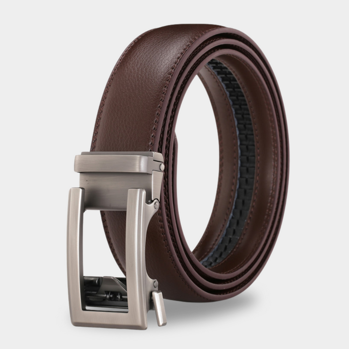 FlexClick™ Custom Comfort Fit Belt