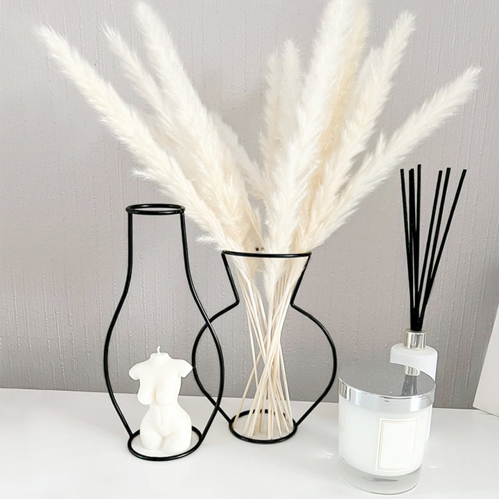 StyleVase™ Transforms Spaces Beautifully