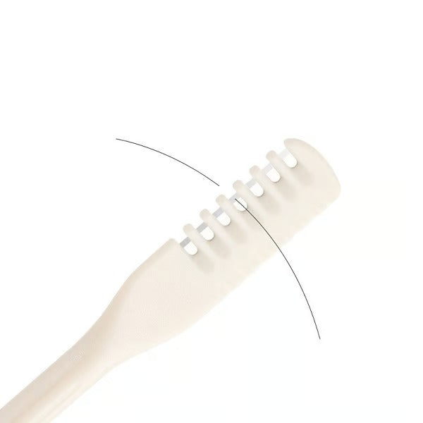 5+10 Free | SnipClean™ Effortless Nose Care