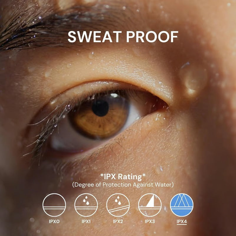 LingoLens™ Seamless Global Communication