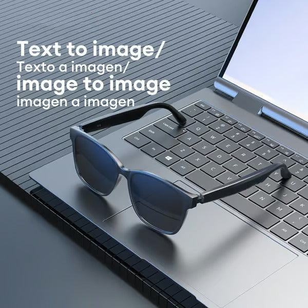 LingoLens™ Seamless Global Communication