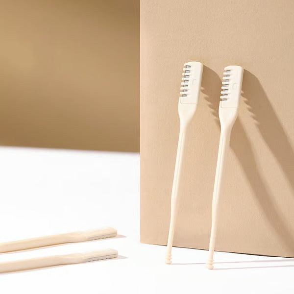 5+10 Free | SnipClean™ Effortless Nose Care