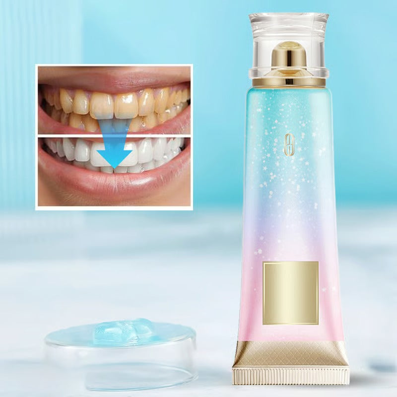 3+2 Free | FreshPearl™ Radiant Confident Smile Instantly