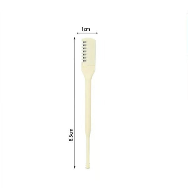 5+10 Free | SnipClean™ Effortless Nose Care