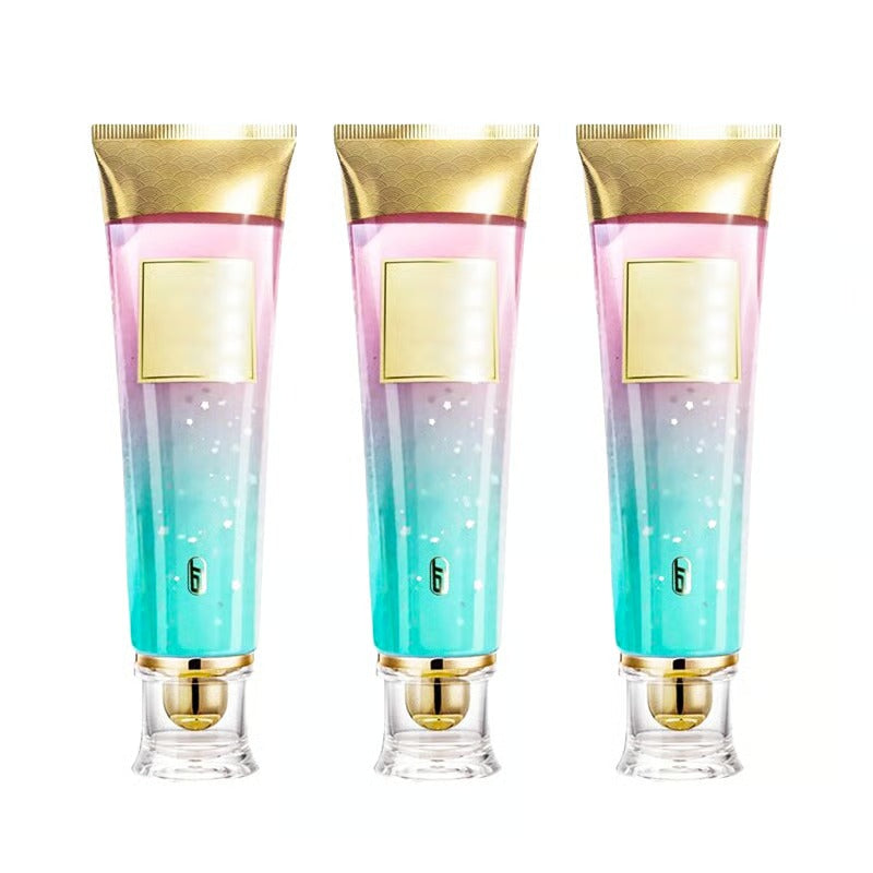 3+2 Free | FreshPearl™ Radiant Confident Smile Instantly