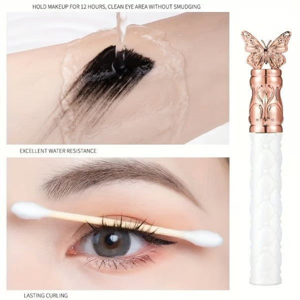 3+2 Free | AquaLash™ Waterproof Instant Lash Boost