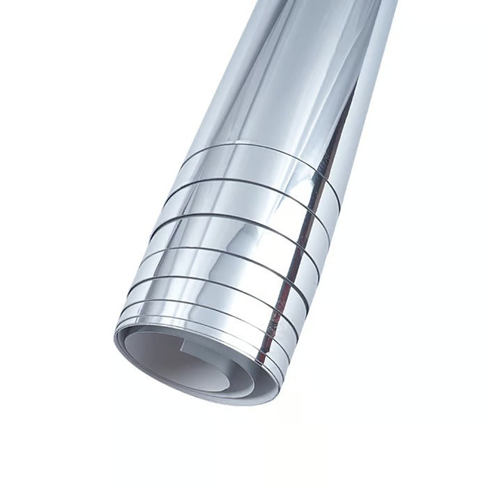 MirrorEase™ Perfect Reflection Anywhere