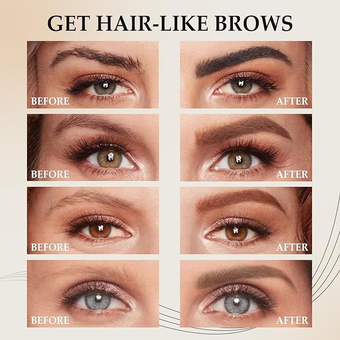 1+1 Free | BrowPro™ Perfect Arches Everyday