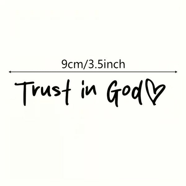 RoadWisdom™ Empower Every Journey