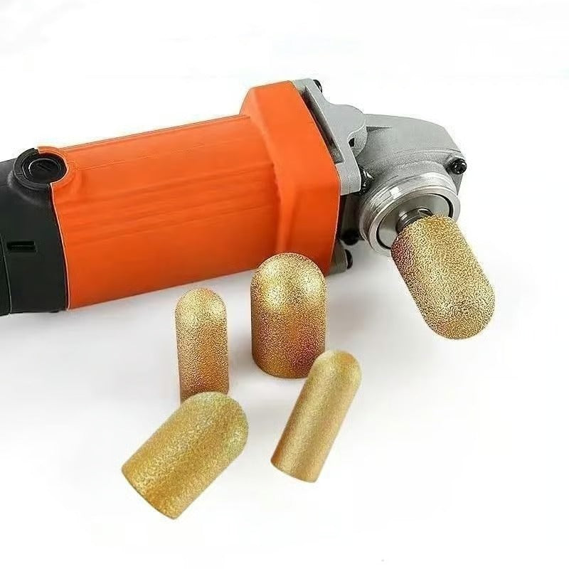 MarbleEdge™ Ultimate Marble Perfection