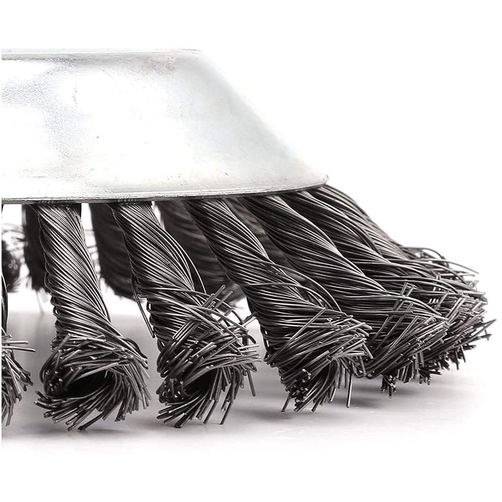 WeedRipper™ Heavy-Duty Weed Remover