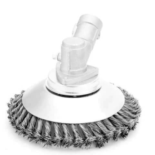 WeedRipper™ Heavy-Duty Weed Remover