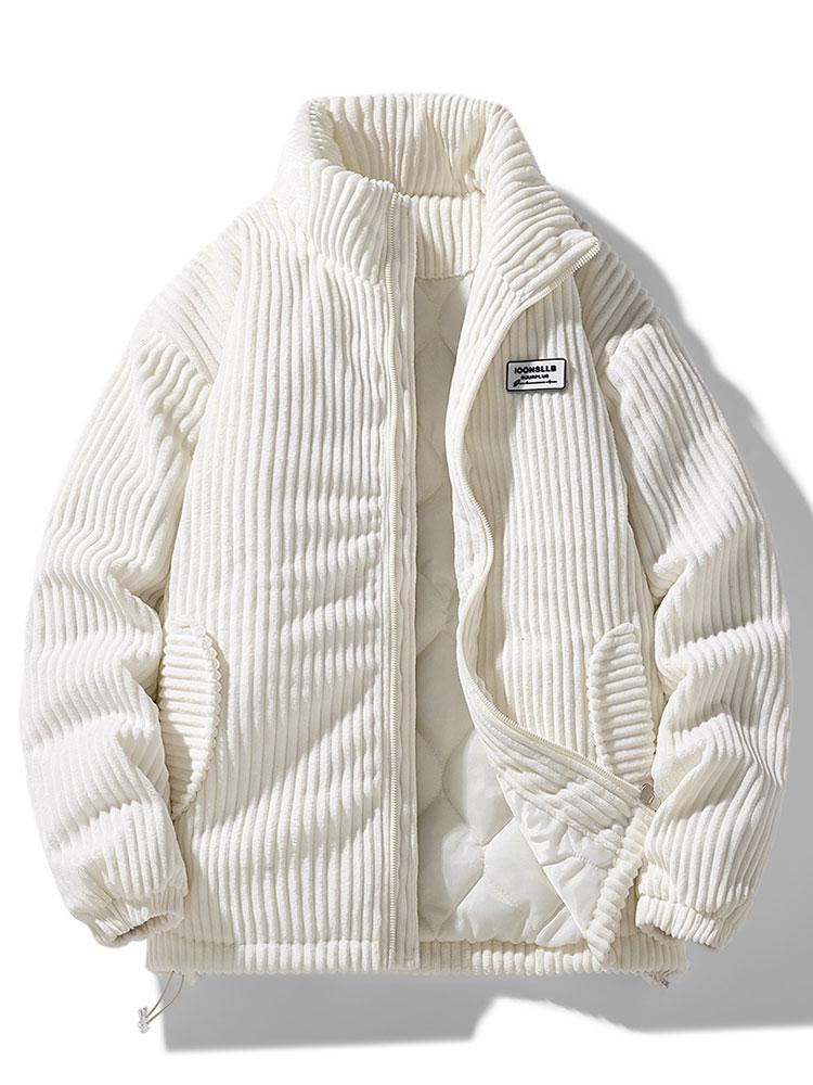 Varyn™ Rugged Outdoor Appeal