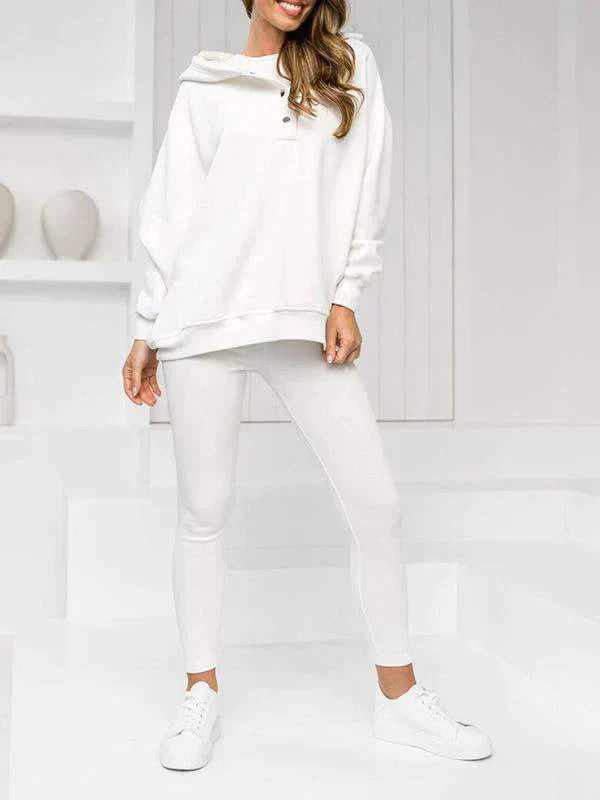 Holley™ Comfy Layered Look