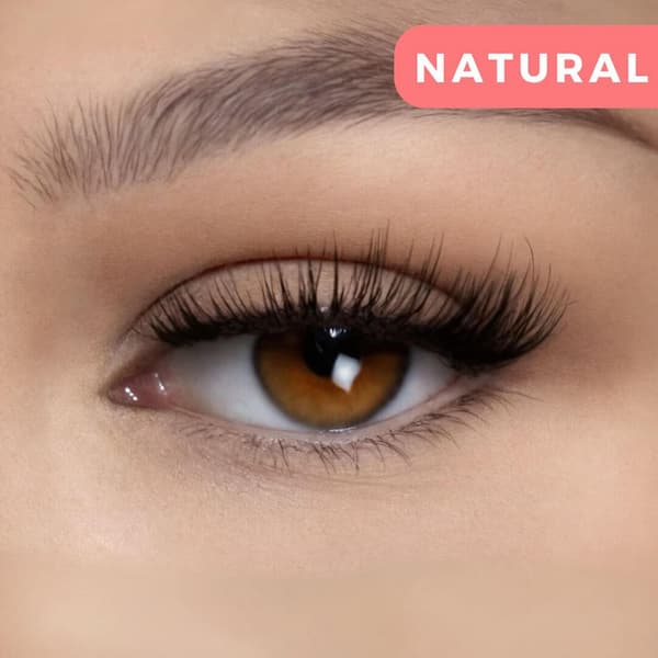 LashBloom™ Elegant Eyes In Just 30 Seconds