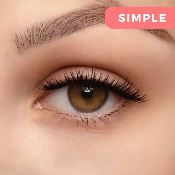 LashBloom™ Elegant Eyes In Just 30 Seconds