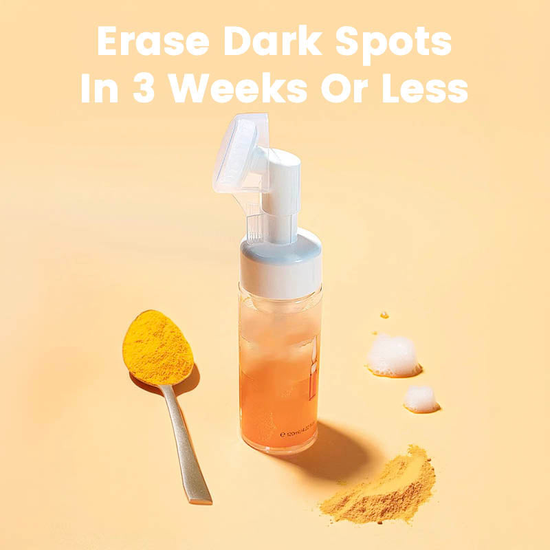 GlowPurify™ Radiance Renewal Cleanse