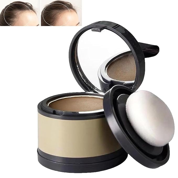 RootTouch™ Fade‑resistant Color Brilliance