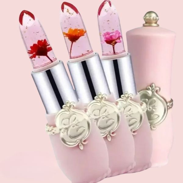 1+1 Free | GlowBalm™ Hydrates Dry Lips