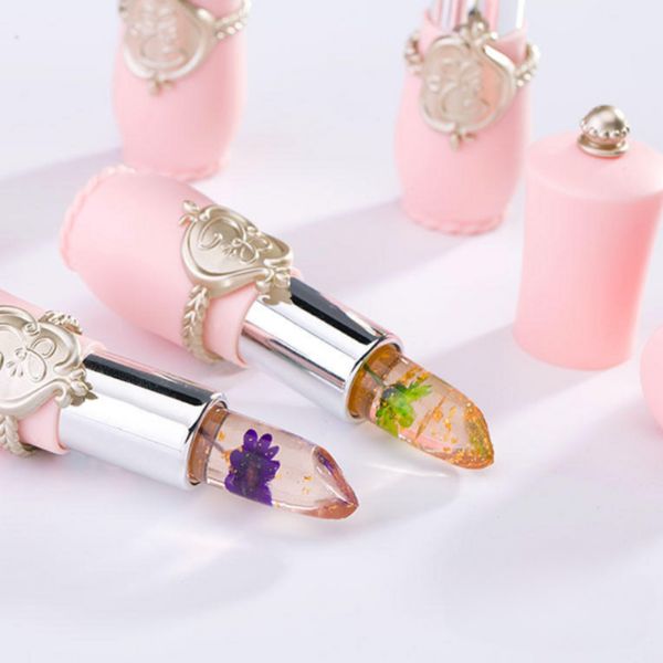 1+1 Free | GlowBalm™ Hydrates Dry Lips