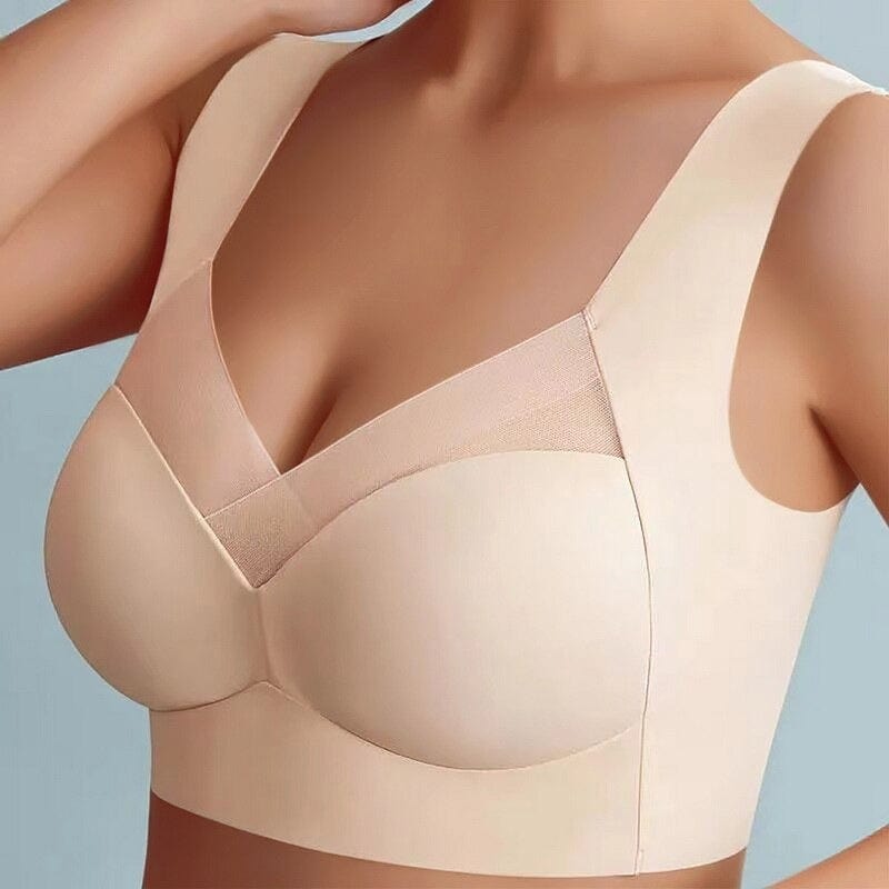 Elsie™ Invisible Gentle Support