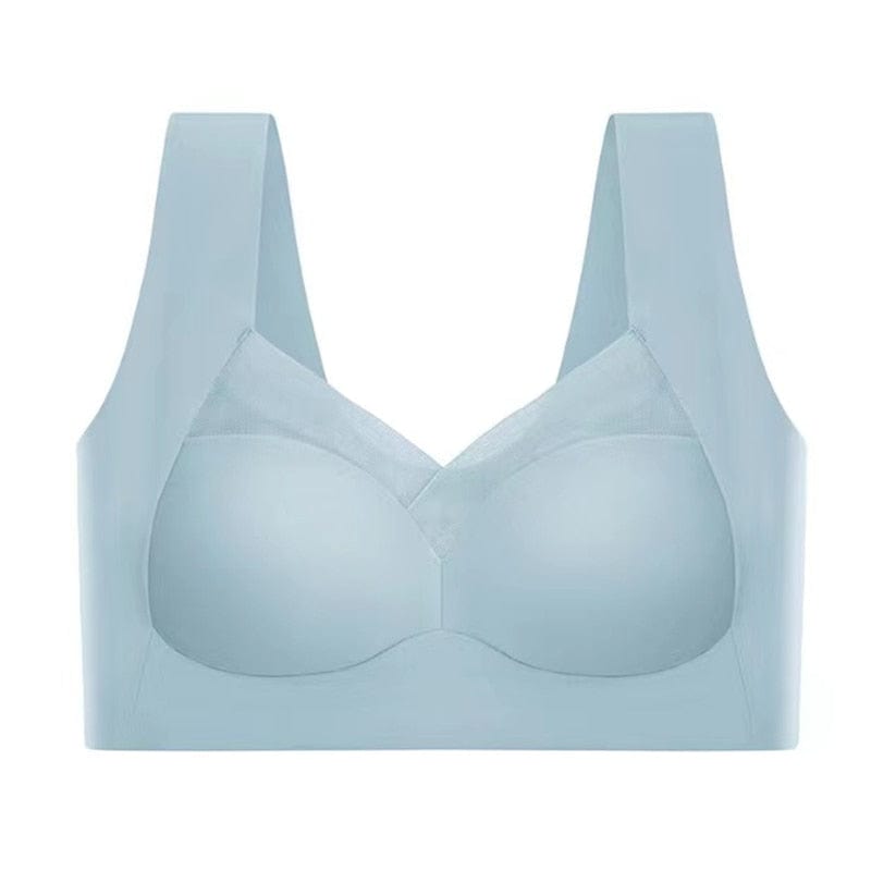 Elsie™ Invisible Gentle Support