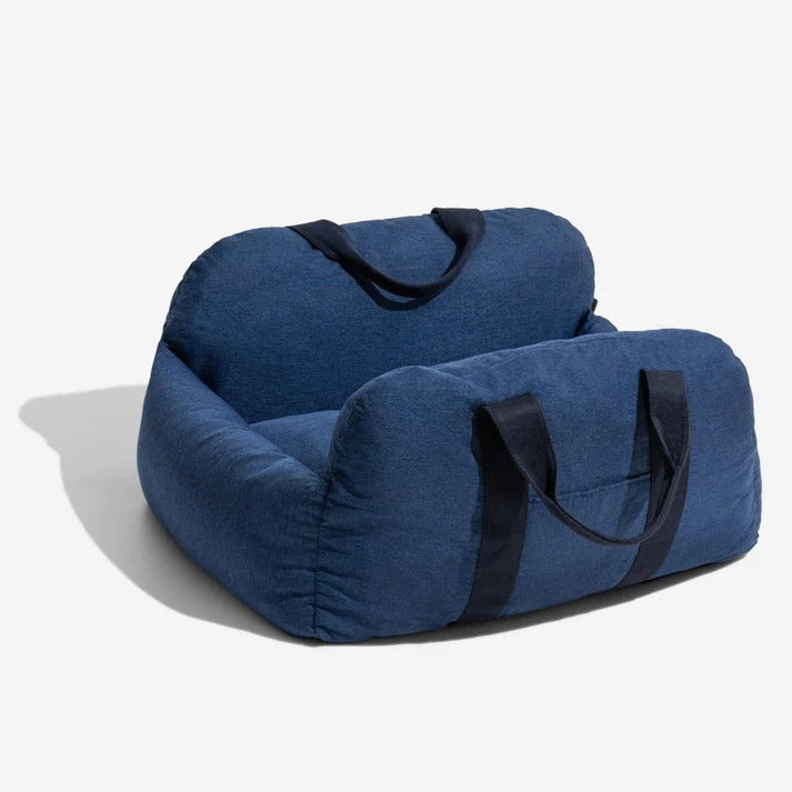 PupRest™ Cushioned Journey Support