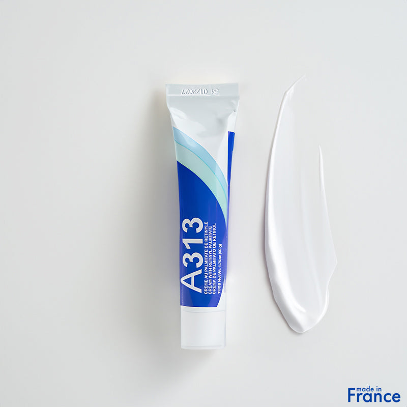 AgeDefy™ Smooth Wrinkle Repair