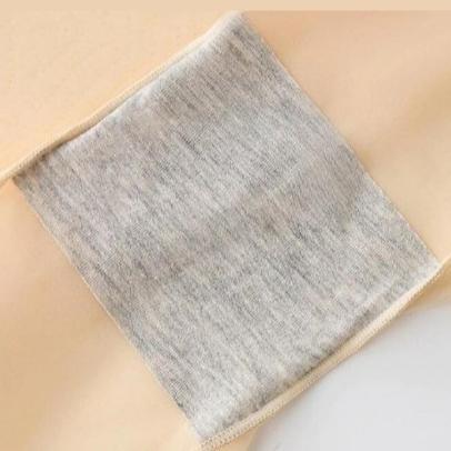 Shapewear Chic - Ultra-Thin Hip-Lifting Panties