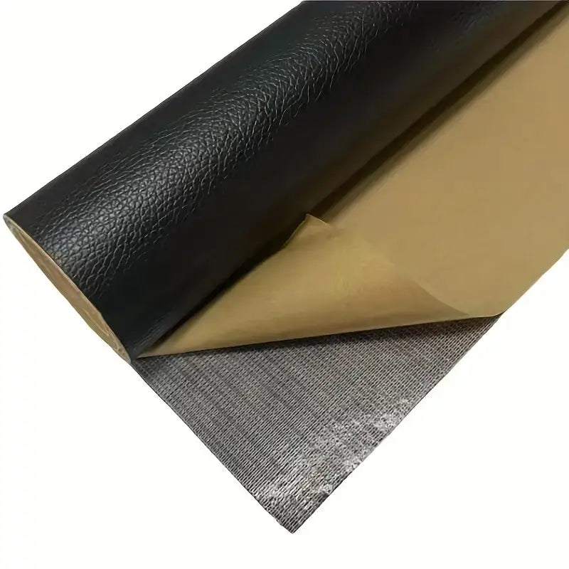 FixPatch™ Renew Leather Instantly