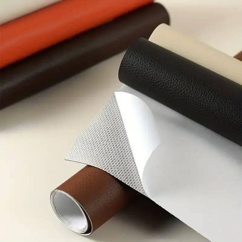 FixPatch™ Renew Leather Instantly