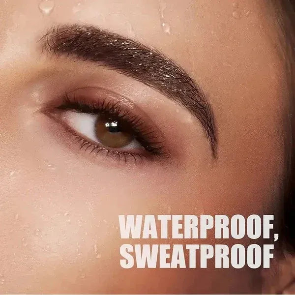 1+1 Free | BrowPro™ Perfect Arches Everyday