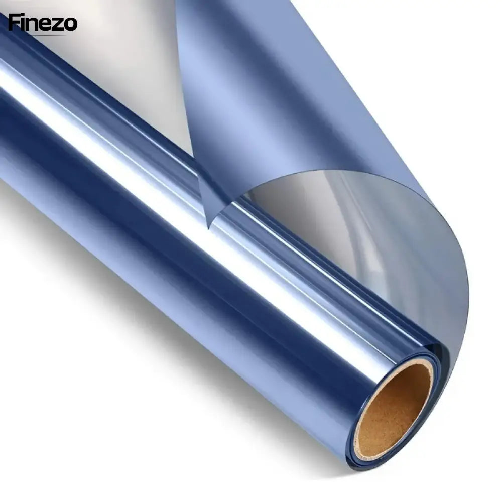 GlassCloak™ Enhance Indoor Privacy