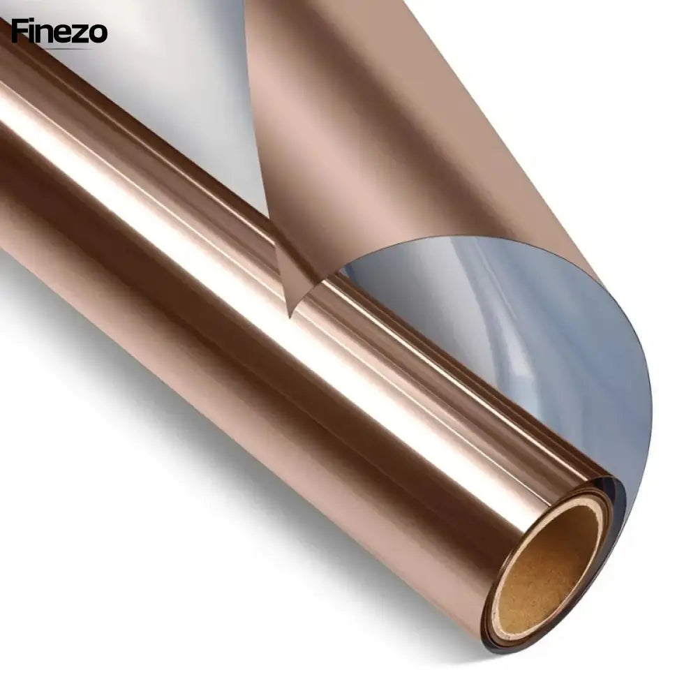 GlassCloak™ Enhance Indoor Privacy