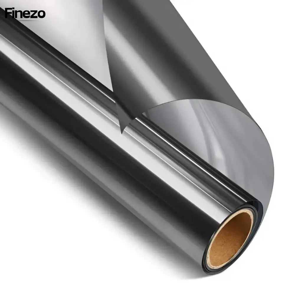 GlassCloak™ Enhance Indoor Privacy