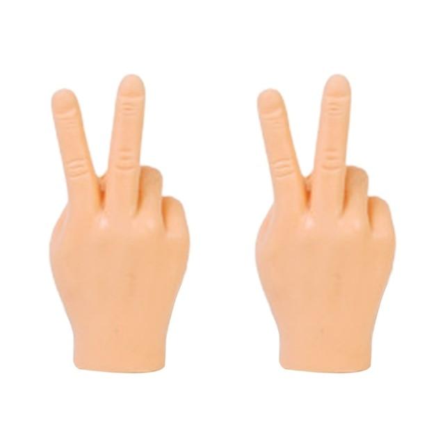 CatPal™ Instant Cat Engagement