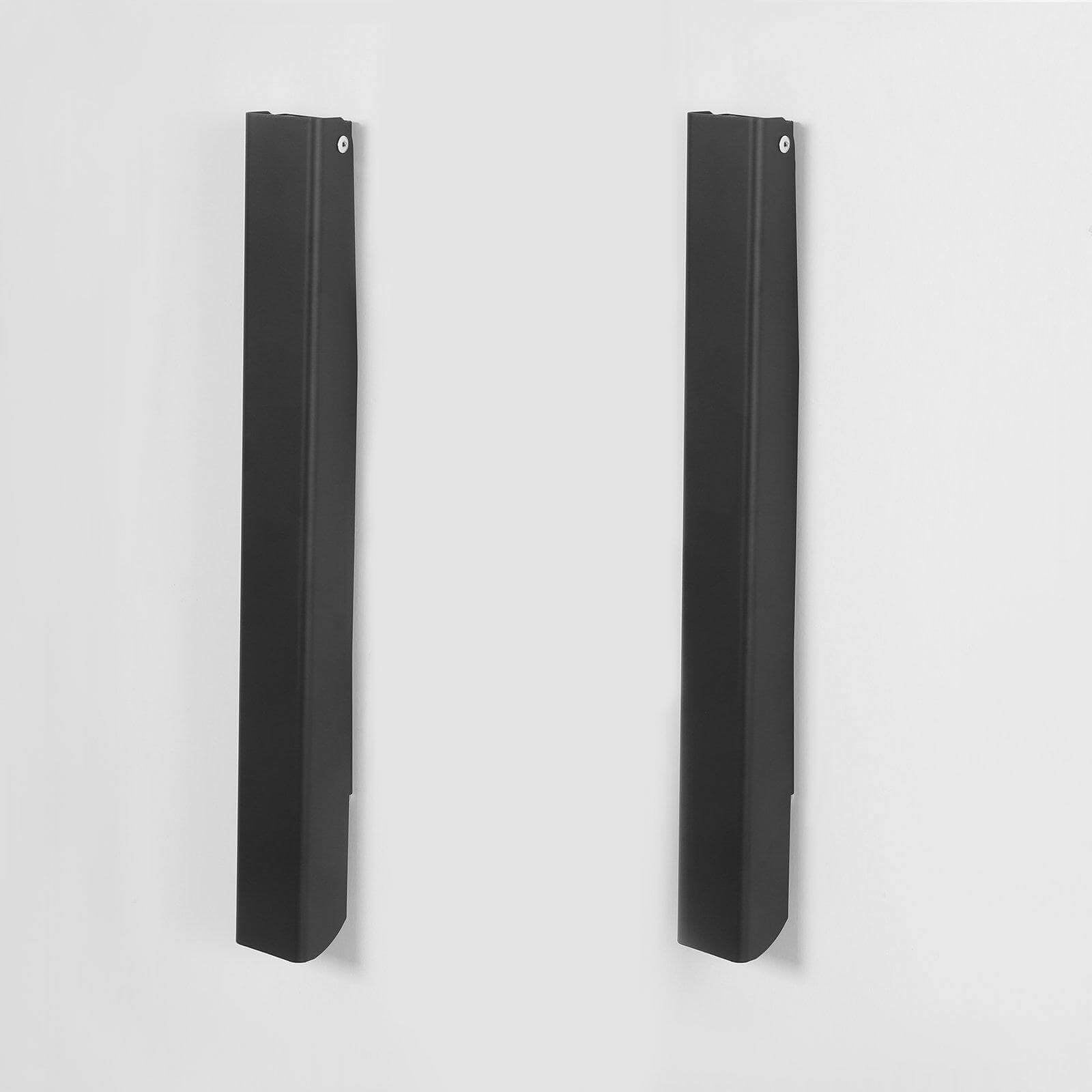 FlexDry™ Tidy Laundry Days